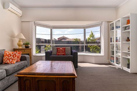 Photo of property in 1/24 Wyndham Street, Papanui, Christchurch, 8053