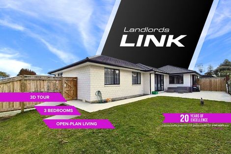 Photo of property in 136 Broadway, Marton, 4710