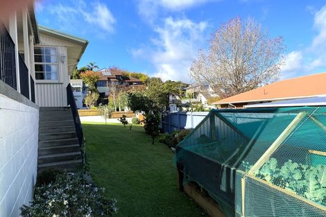 Photo of property in 207 Reservoir Road, Thames, 3500