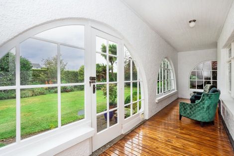 Photo of property in 129 Duke Street, Gladstone, Invercargill, 9810