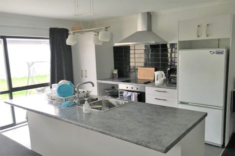 Photo of property in 1774 River Road, Flagstaff, Hamilton, 3210