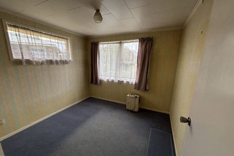 Photo of property in 78 Paraonui Road, Tokoroa, 3420