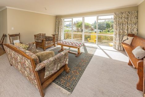 Photo of property in 20 Purua Street, Durie Hill, Whanganui, 4500