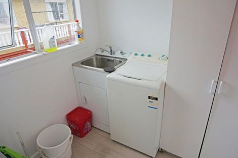 Photo of property in 12 O'byrne Street, Waikiwi, Invercargill, 9810