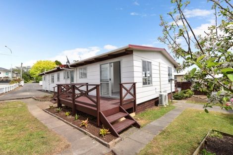 Photo of property in 150a Great South Road, Drury, 2113