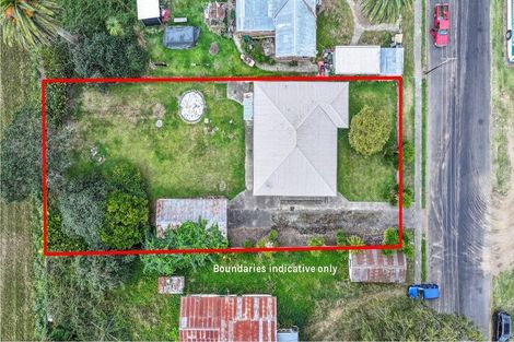 Photo of property in 14 Casey Street, Waharoa, 3401