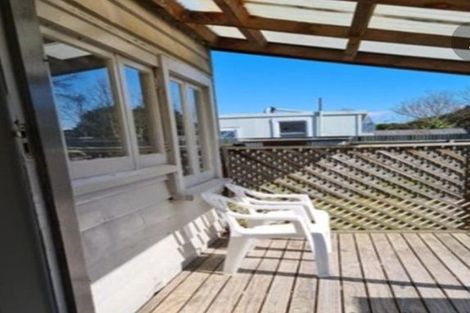 Photo of property in 6 Olive Street, Masterton, 5810