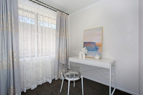 Photo of property in 130 Hitchen Road, Pokeno, 2402