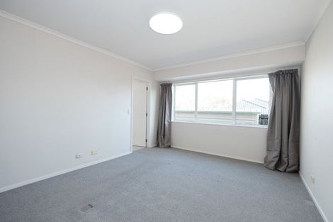 Photo of property in 2/6 Keenagh Rise, Dannemora, Auckland, 2016