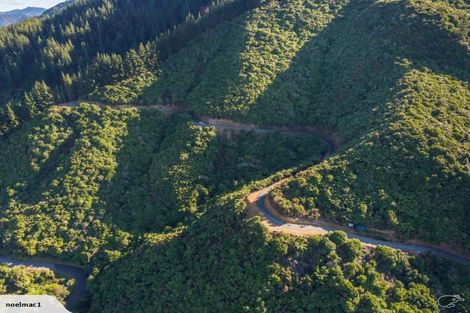 Photo of property in 167 Anakiwa Road, Anakiwa, Picton, 7281