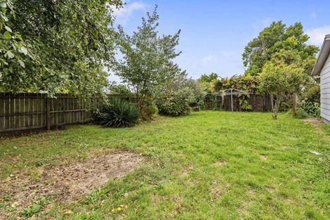 Photo of property in 14a Bennetts Road, Koutu, Rotorua, 3010