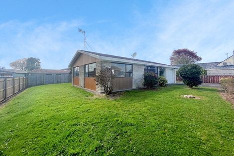Photo of property in 6 Amber Lane, Melville, Hamilton, 3206