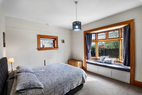 Photo of property in 102 Somerfield Street, Somerfield, Christchurch, 8024