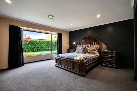 Photo of property in 8 Millibrook Place, Tinwald, Ashburton, 7700