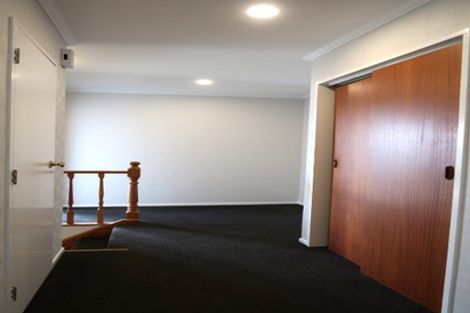 Photo of property in 108 Pope Street, Camborne, Porirua, 5026