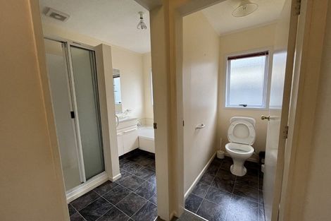 Photo of property in 1/169 Whites Line East, Waiwhetu, Lower Hutt, 5010