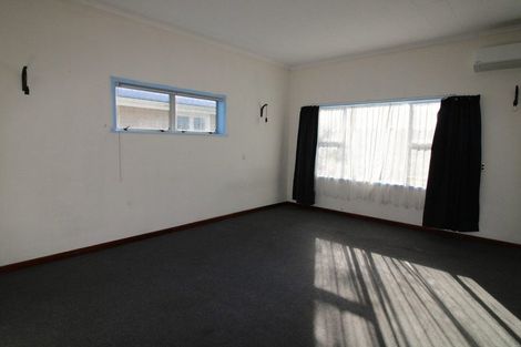 Photo of property in 17 Ward Street, Waharoa, 3401