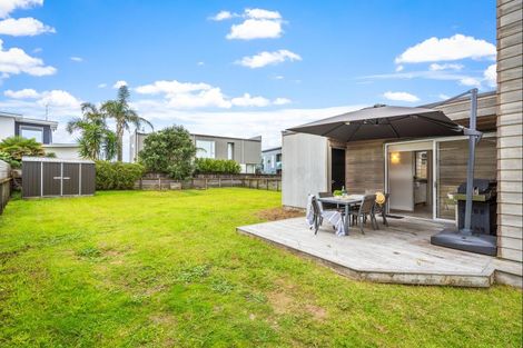 Photo of property in 29 Tuna Place, Omaha, 0986