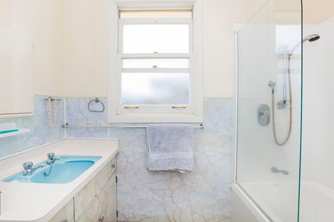 Photo of property in 115 Rutene Road, Kaiti, Gisborne, 4010