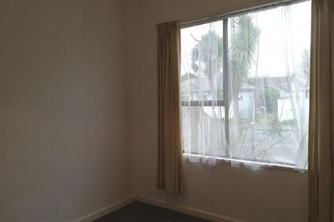 Photo of property in 1/63 Perth Street, Richmond, Christchurch, 8013