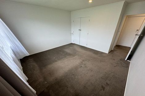 Photo of property in 2/101 Coronation Road, Papatoetoe, Auckland, 2025