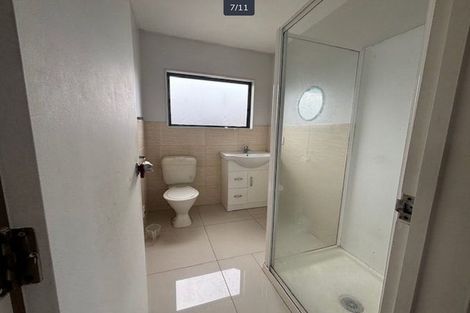 Photo of property in 343 Main Road, Huapai, Kumeu, 0810