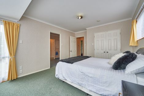 Photo of property in 12a Hurley Place, Awapuni, Palmerston North, 4412