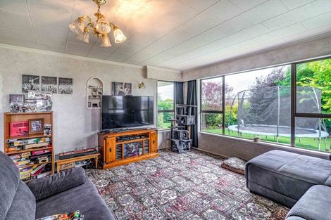 Photo of property in 59 Elles Road, Otautau, 9610