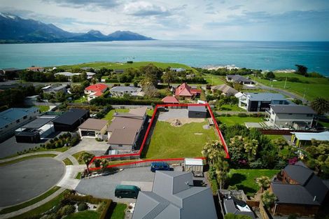 Photo of property in 7 Austin Close, Kaikoura, 7300