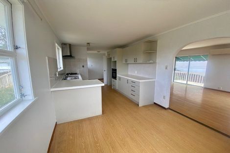 Photo of property in 84 Salamanca Road, Sunnynook, Auckland, 0620