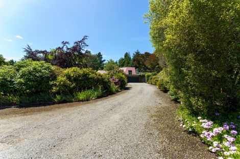 Photo of property in 930 Ferry Road, Papakaio, Oamaru, 9494