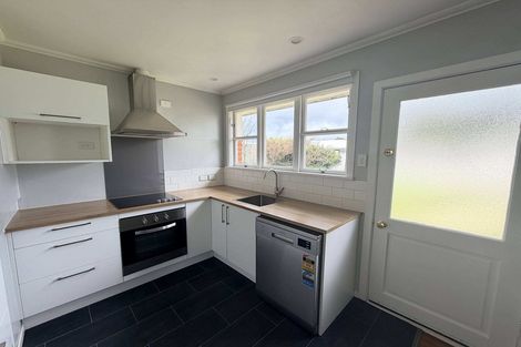 Photo of property in 19 Ajax Road, Port Chalmers, 9023