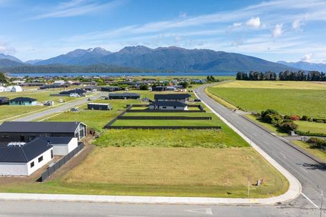 Photo of property in 29 Oraka Street, Te Anau, 9600