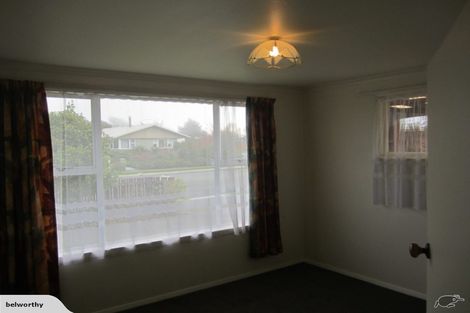 Photo of property in 30 Kinley Street, Rangiora, 7400