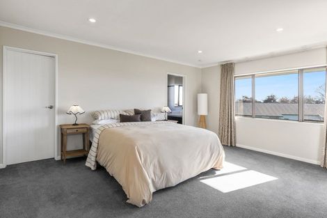 Photo of property in 23 Eldonwood Drive, Matamata, 3400