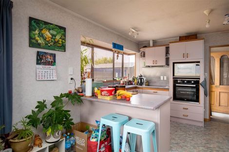 Photo of property in 23 Wicklow Street, Cromwell, 9310