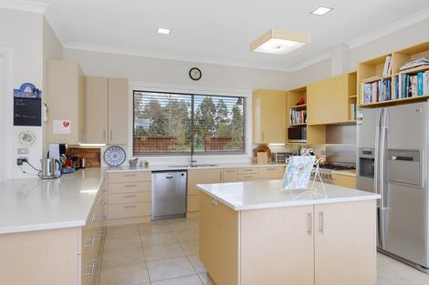 Photo of property in 1344 Poyntzs Road, West Eyreton, Rangiora, 7475