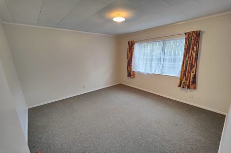 Photo of property in 66 Derby Street, Nawton, Hamilton, 3200