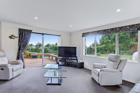 Photo of property in 61b Access Road, Kerikeri, 0230