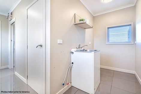 Photo of property in 21 Coutts Road, Gore, 9710