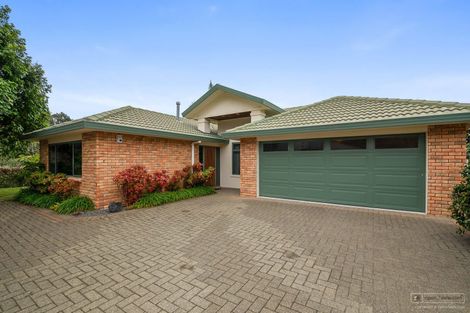 Photo of property in 24 Caulfield Place, Pukehangi, Rotorua, 3015
