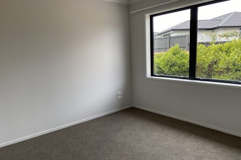 Photo of property in 19/37 North Ridge Drive, Rototuna North, Hamilton, 3210