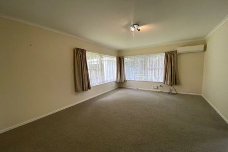 Photo of property in 1/15 Munstead Place, Hillcrest, Auckland, 0627