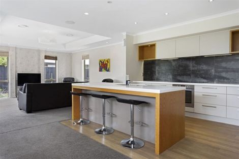 Photo of property in 15 Sovereign Boulevard, Kaiapoi, 7630