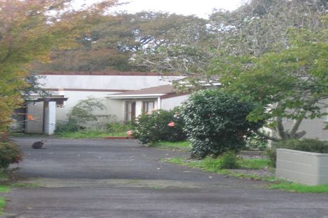 Photo of property in 1/36 Kimpton Road, Papatoetoe, Auckland, 2025