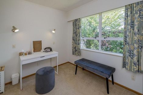 Photo of property in 27 Bell Street, Otaki, 5512