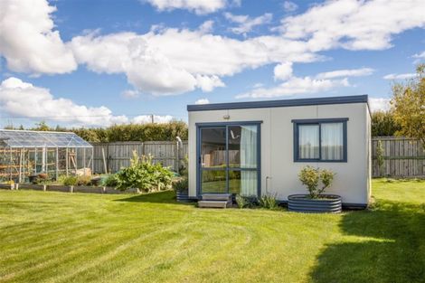 Photo of property in 178 Pattersons Road, Swannanoa, Rangiora, 7475