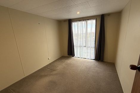 Photo of property in 43 Elizabeth Drive, West Harbour, Auckland, 0618
