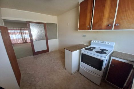 Photo of property in 3/19 Kingsway Avenue, Sandringham, Auckland, 1025