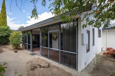 Photo of property in 35a Kenmare Street, Alexandra, 9320